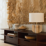 Kabuki TV Cupboard