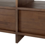 Kabuki TV Cupboard