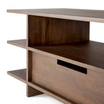Kabuki TV Cupboard