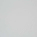 White Grain Ash / Large