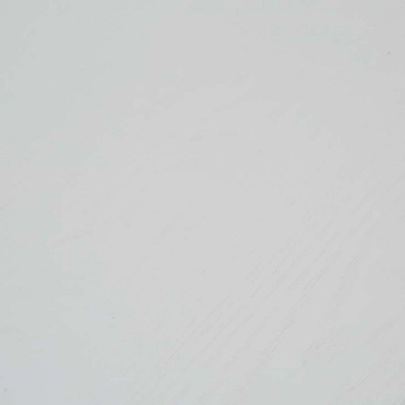 White Grain Ash / Large