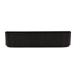 Matt Dark Oak / Large