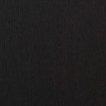 Matt Dark Oak / Large