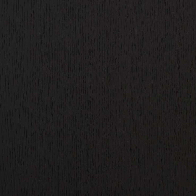 Matt Dark Oak / Large