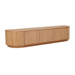 Natural Ash / Large