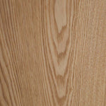 Natural Ash / Large