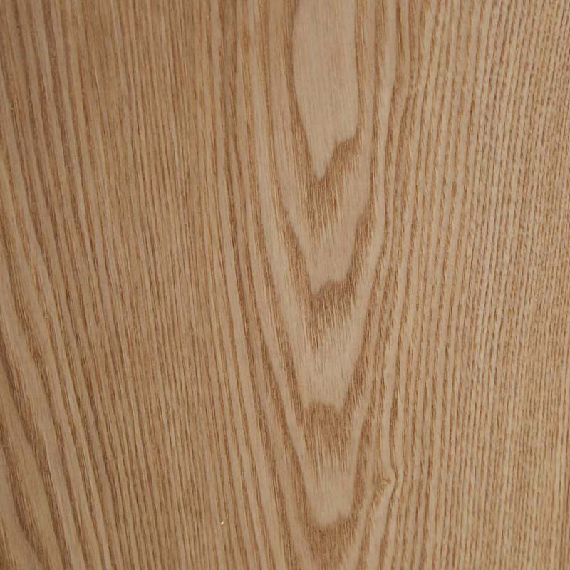 Natural Ash / Large