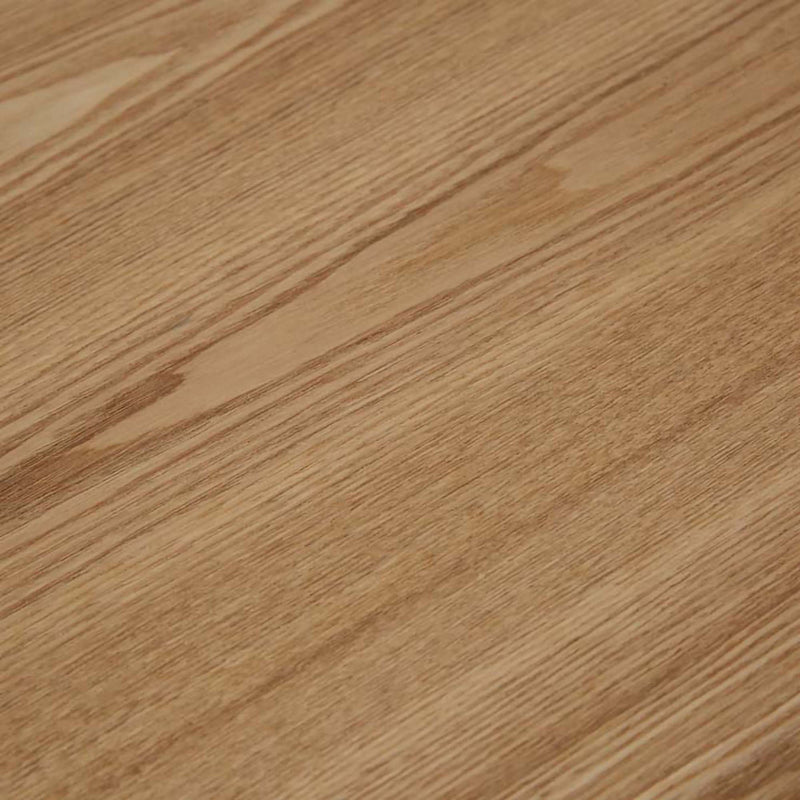 Natural Ash / Large
