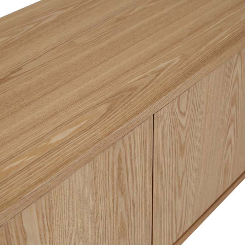 Natural Ash / Large