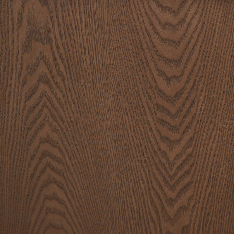 Smoked Ash / 210cm