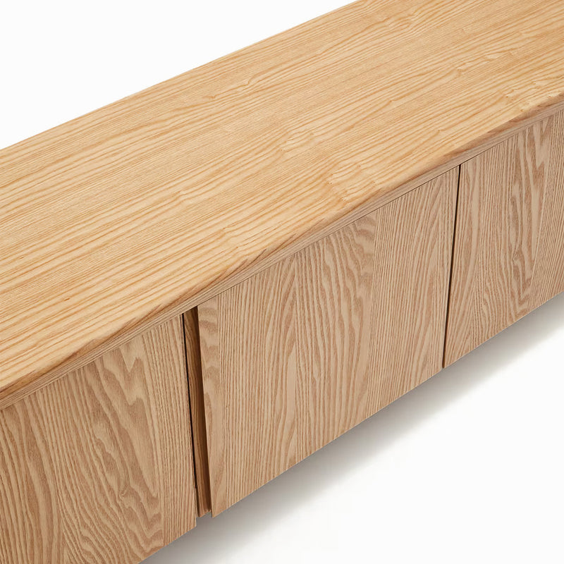 Salaya TV Cabinet