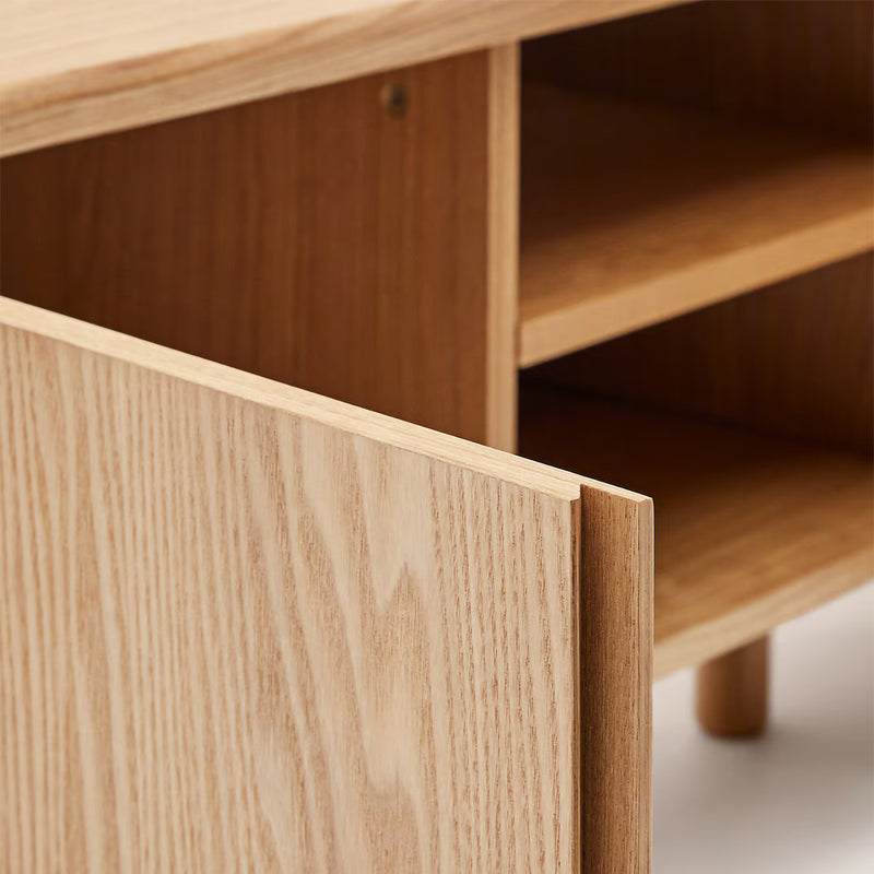 Salaya TV Cabinet