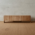 Doug TV Unit