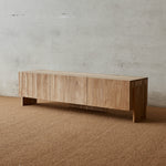 Doug TV Unit