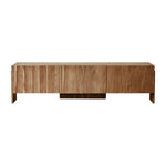 Doug TV Unit