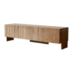 Doug TV Unit