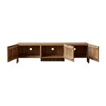 Doug TV Unit