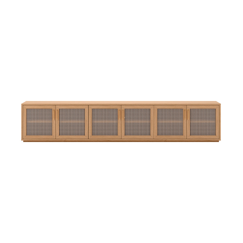 #colour_oak