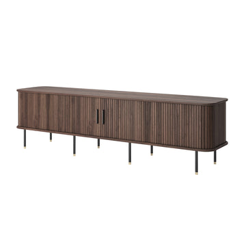 #colour_walnut