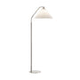 Paio Floor Lamp - Paio Floor Lamp