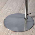Paio Floor Lamp
