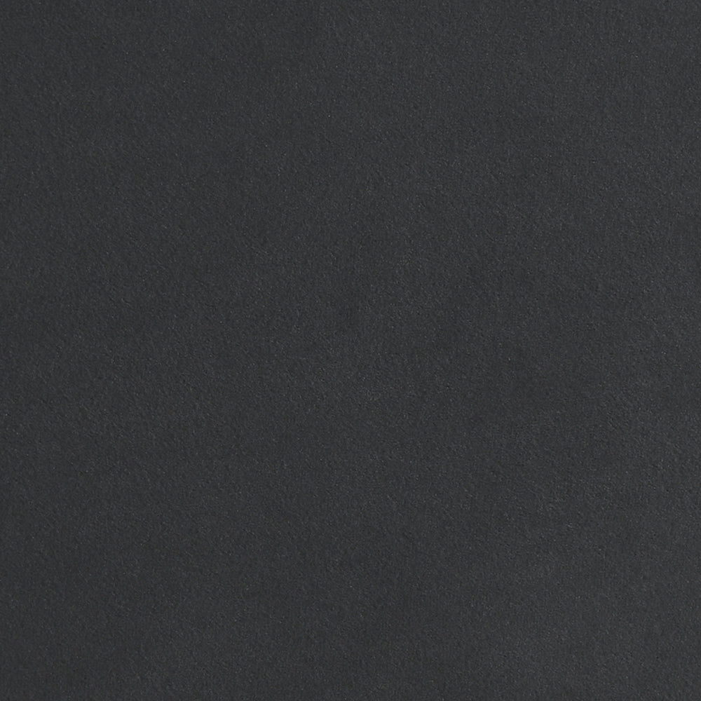 Core Range - Charcoal Fabric