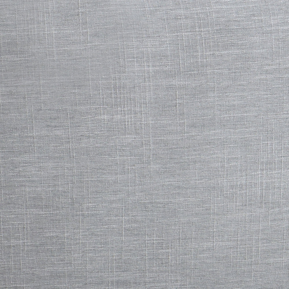 Conway - Light Grey Fabric