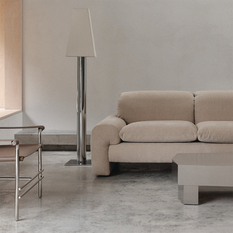 Rocco Coffee Table