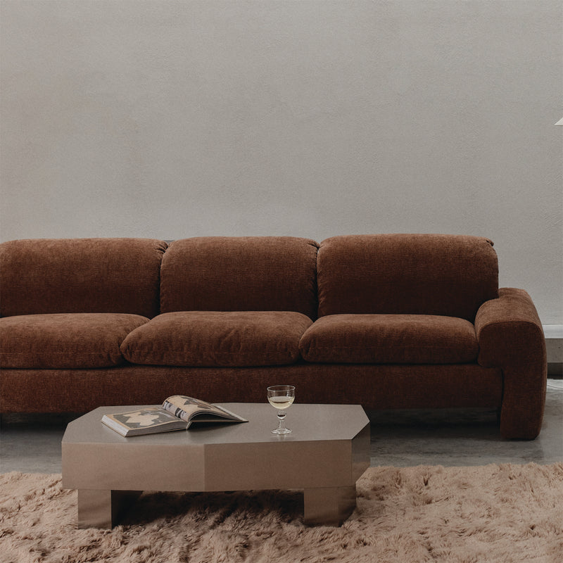 Rocco Coffee Table