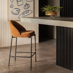 Clay Weave / Black