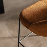Clay Weave / Black