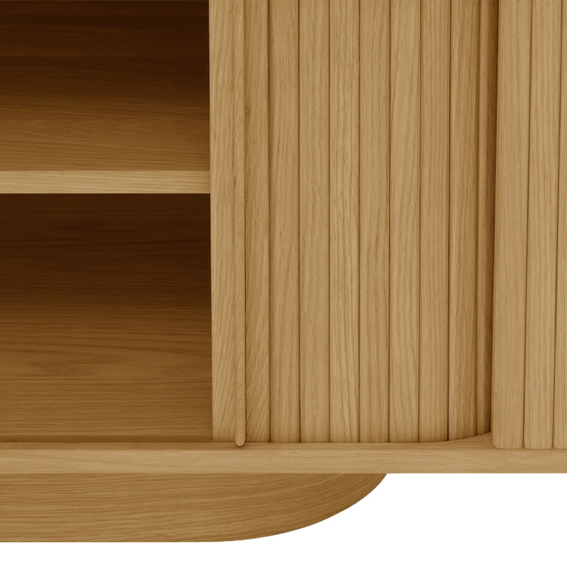 Oak