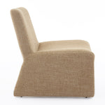 Camel Textured Weave