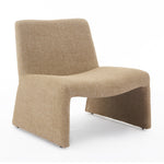 Camel Textured Weave