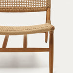 Codolar Outdoor Armchair