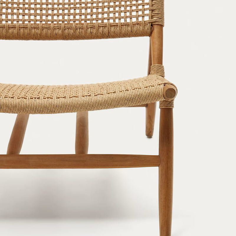 Codolar Outdoor Armchair