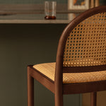 Walnut