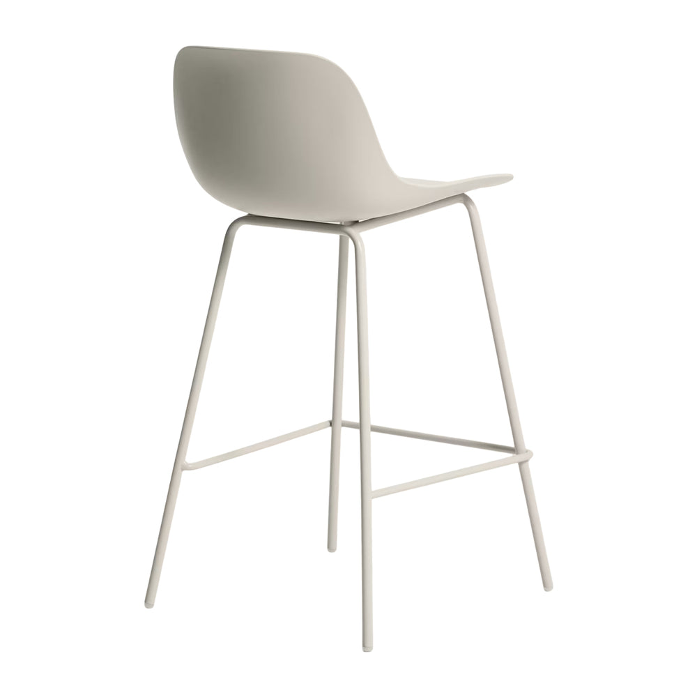 Beige / 65cm