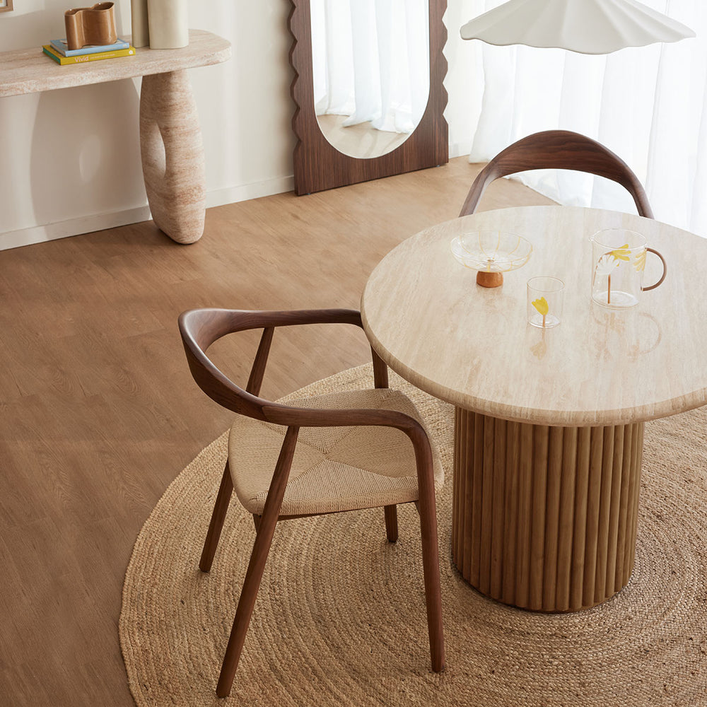 #colour_oak
