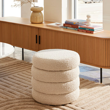 #colour_sand-boucle