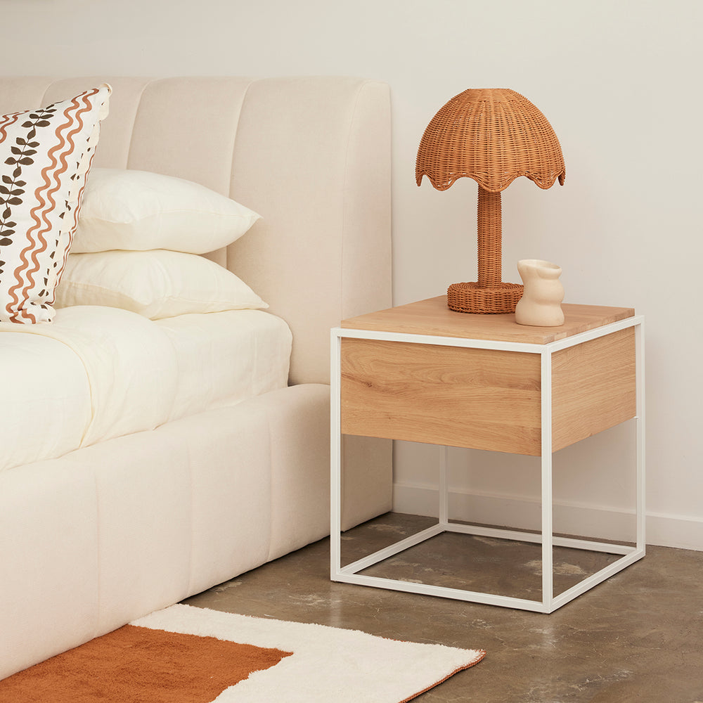 #colour_oak-white