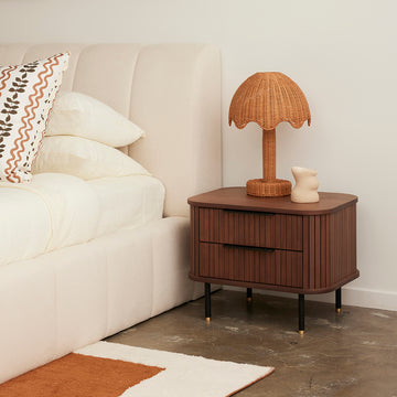 #colour_walnut