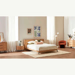 Tivoli Floor Lamp