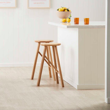 #colour_oak