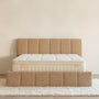 Everyday Comfort Mattress - Queen / Medium