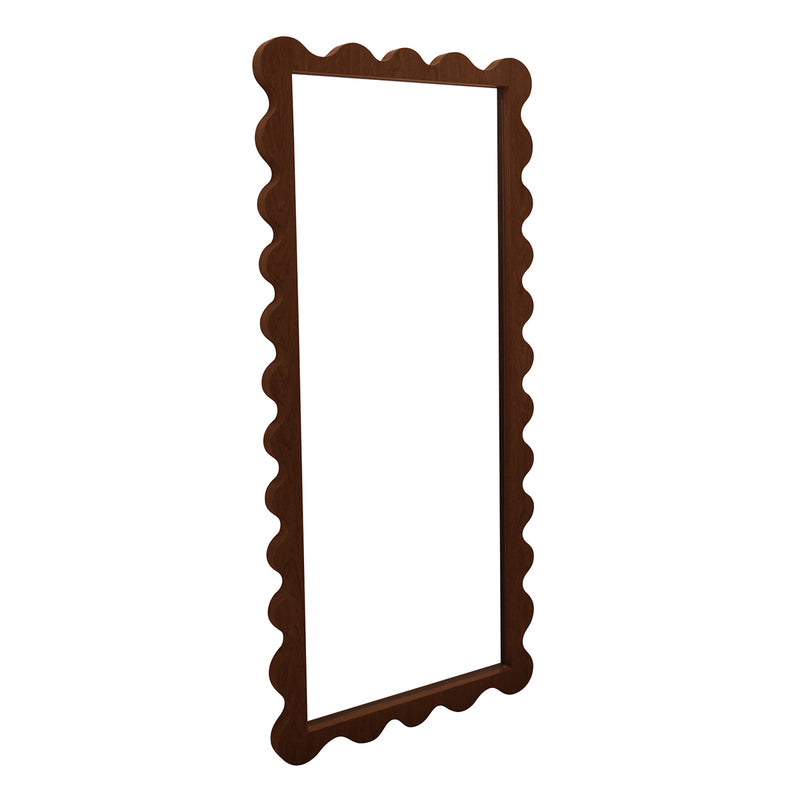 Walnut