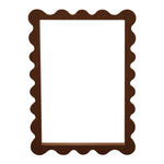 Walnut / 70 x 100cm