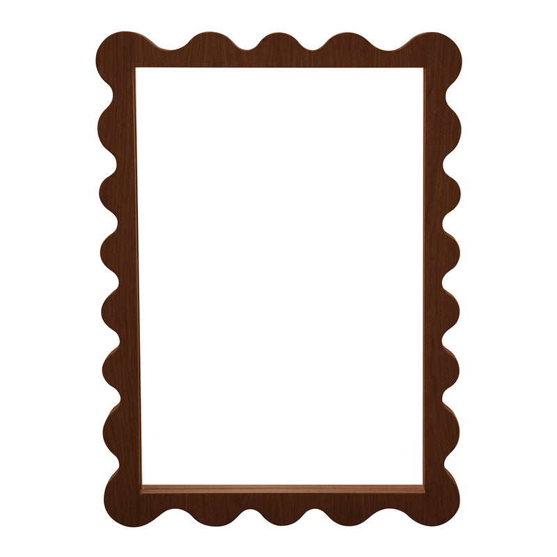 Walnut / 70 x 100cm