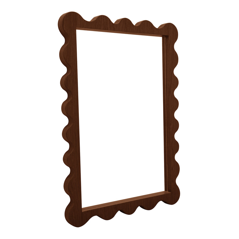 Walnut / 70 x 100cm