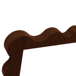 Walnut / 70 x 100cm